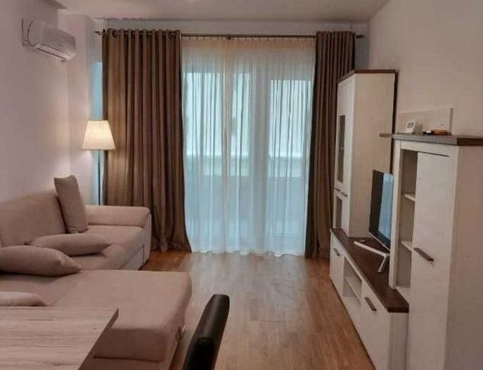 Apartament Stefan cel Mare | C-entral Residence - Poză 2