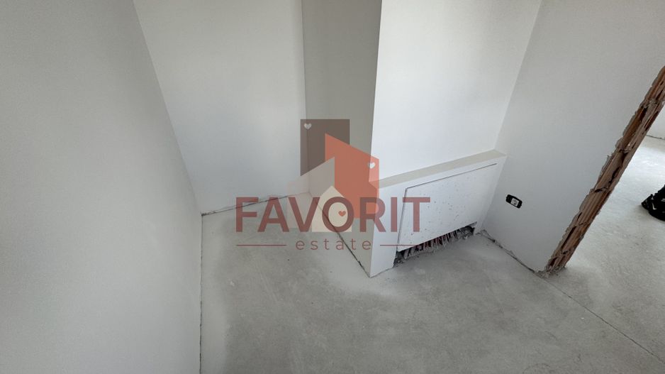 Aproape de benzinaria ESO. Finisaje la alegere - Poză 22