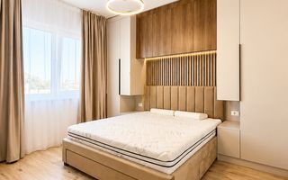 Apartament de închiriat în Aradului, Timisoara - Poză 4