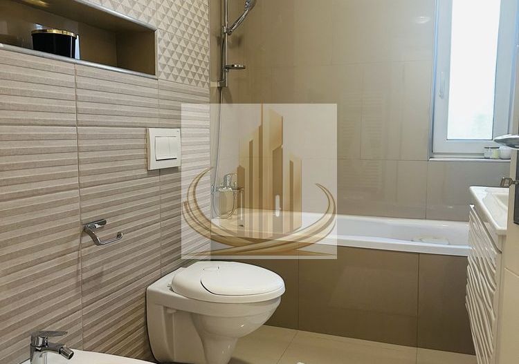 Duplex 3 camere | 95 mp | Panouri solare | Dumbravita | 4 parcări - Poză 8