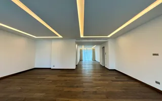 Penthouse cu 5 Camere *400mpc* / 67mp terasa / View 360 / Bd. Kiseleff - Poză 53