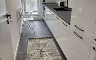 Apartament de inchiriat 2 camere complex nou, prima inchiriere - Poză 6