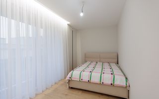 Chirie duplex, 3 nivele, str. Păşunilor, sect. Botanica. - Poză 10