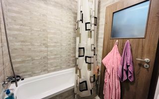 Apartament 2 camere-Magnolia - Poză 11