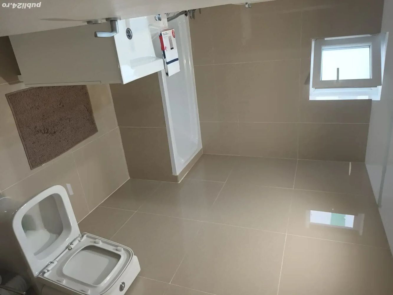 Inchiriez Apartament Militari Resident - Poză 3