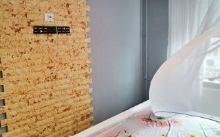 Vanzare apartament modern, mobilat si utilat, Exercitiu - Poză 3