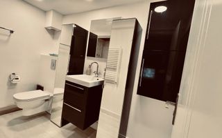 Apartament de 4 camere, 105mp, modern, 2 bai, zona Oasului - Poză 7