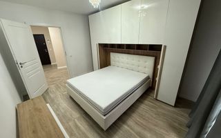 3 camere, decomandat, modern, 2 terase, parcare, Iris, Oasului - Poză 10