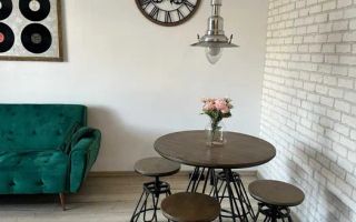 Apartament 2 camere Lujerului – BLOC NOU, 9 min Metrou, CENTRALA - Poză 2