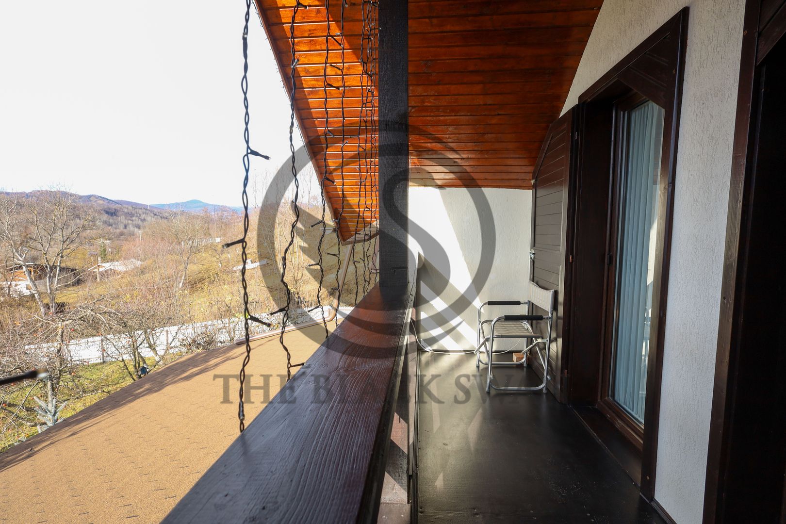 Casă speciala de Vânzare | Breaza - Frasinet | COMISION 0% - Poză 11