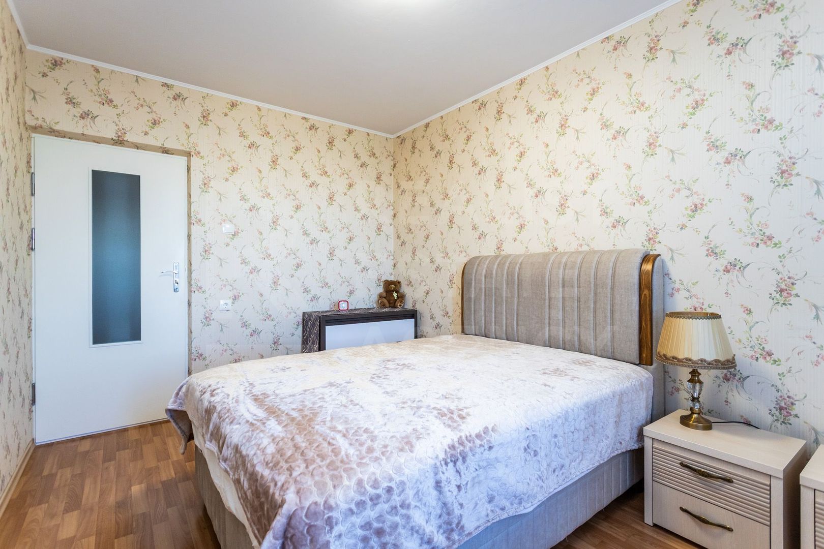 Vânzare, apartament, 4 camere, str. Nicolae Milescu Spătarul, Ciocana - Poză 6