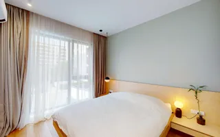 Apartament 2 camere Nusco City - Poză 15