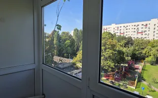 VANZARE  DUPLEX  2 CAMERE - APARATORII PATRIEI - Poză 15