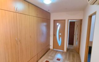 Apartament cu 3 camere la mansarda-65.000 euro - Poză 3