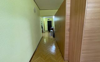 Apartament spatios pentru inchiriere in zona Blvd. Mihalache - Poză 9
