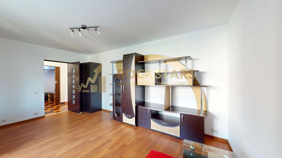 Apartament 2 Camere | Margeanului - Rahova | bloc 1984 - Poză 7