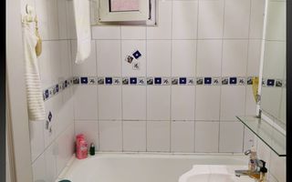 VANZARE 2 CAMERE | DECOMANDAT | ZONA TINERETULUI - Poză 5