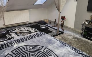 Apartament 3 camere | Mobilat si utilat | Strand 2 - Poză 7