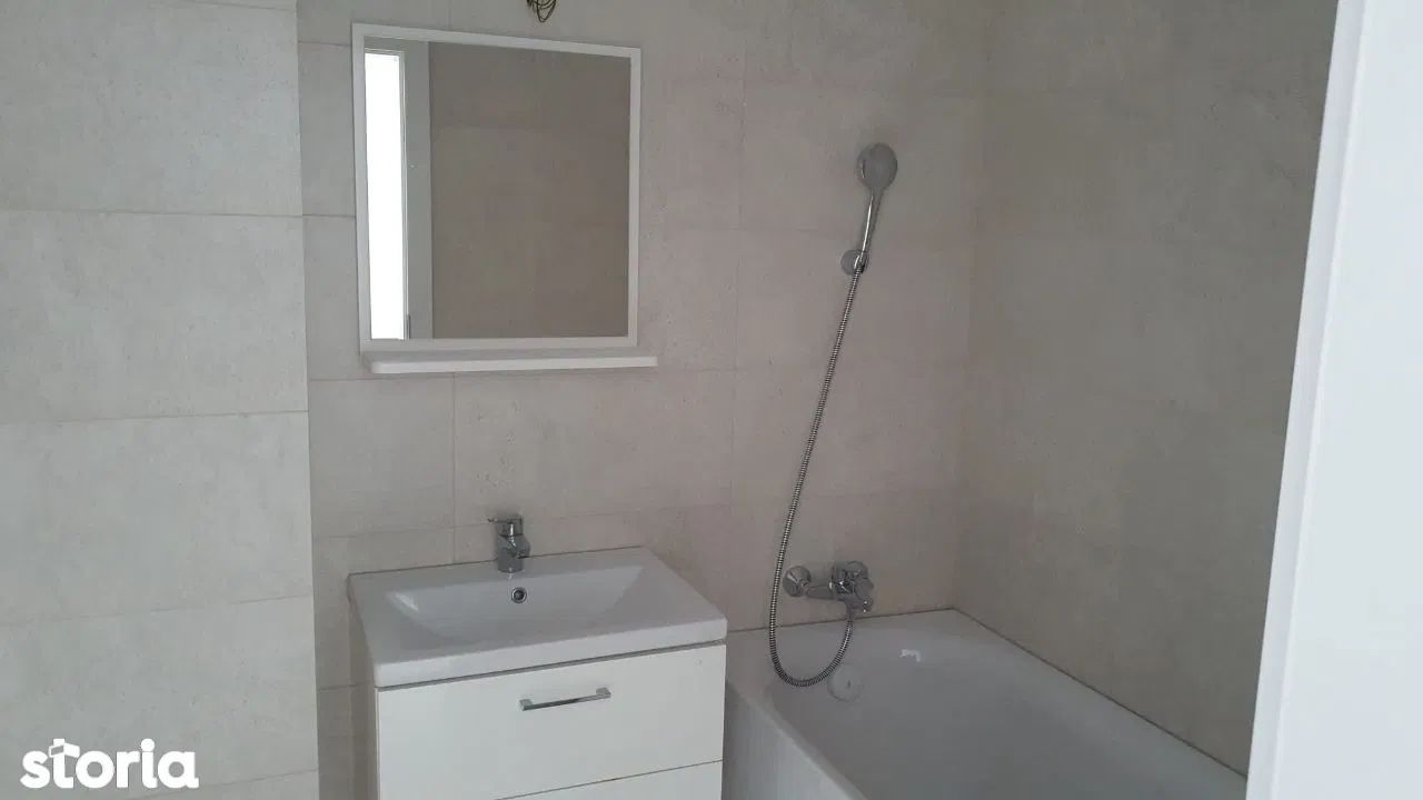 Garsoniera Unirii -  Calea Calarasilor - Poză 3