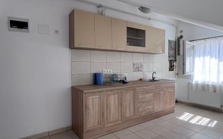 Apartament cu 3 camere | Arhitectilor | Sibiu - Poză 1