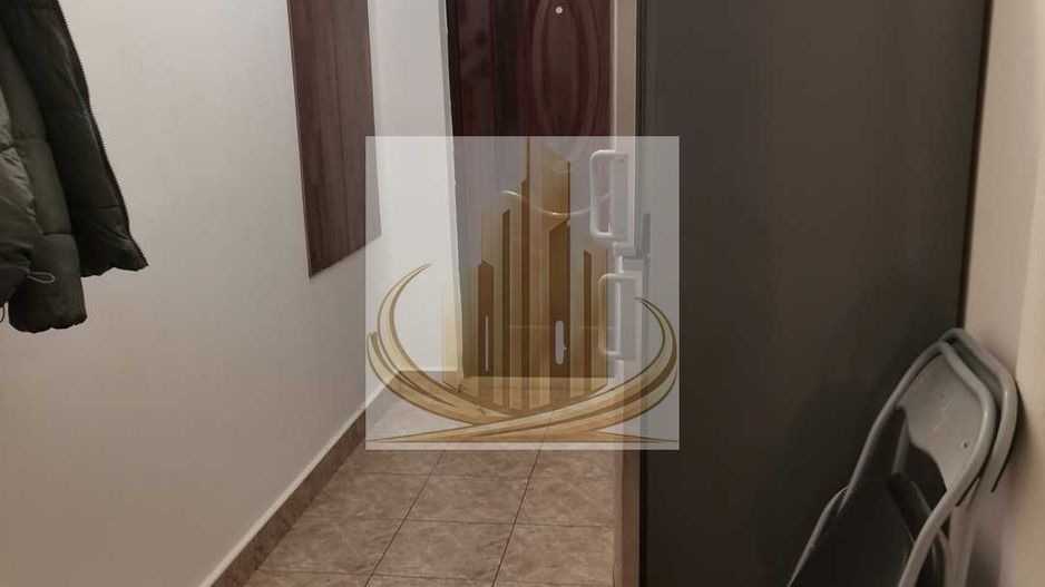 Apartament 1 cameră | Calea Șagului | 32 mp | Parter - Poză 5
