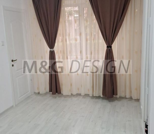Apartament 2 camere Calea Sagului - Poză 1