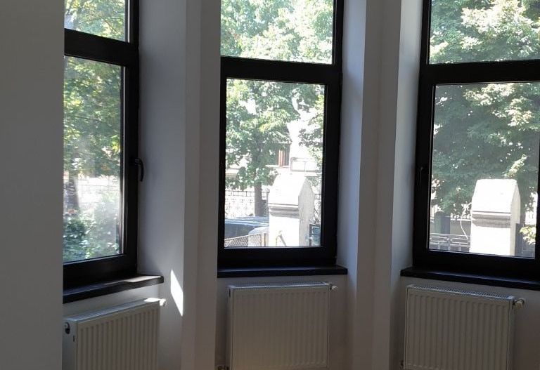 Vila 6 camere Dorobanti | Birouri - Poză 6