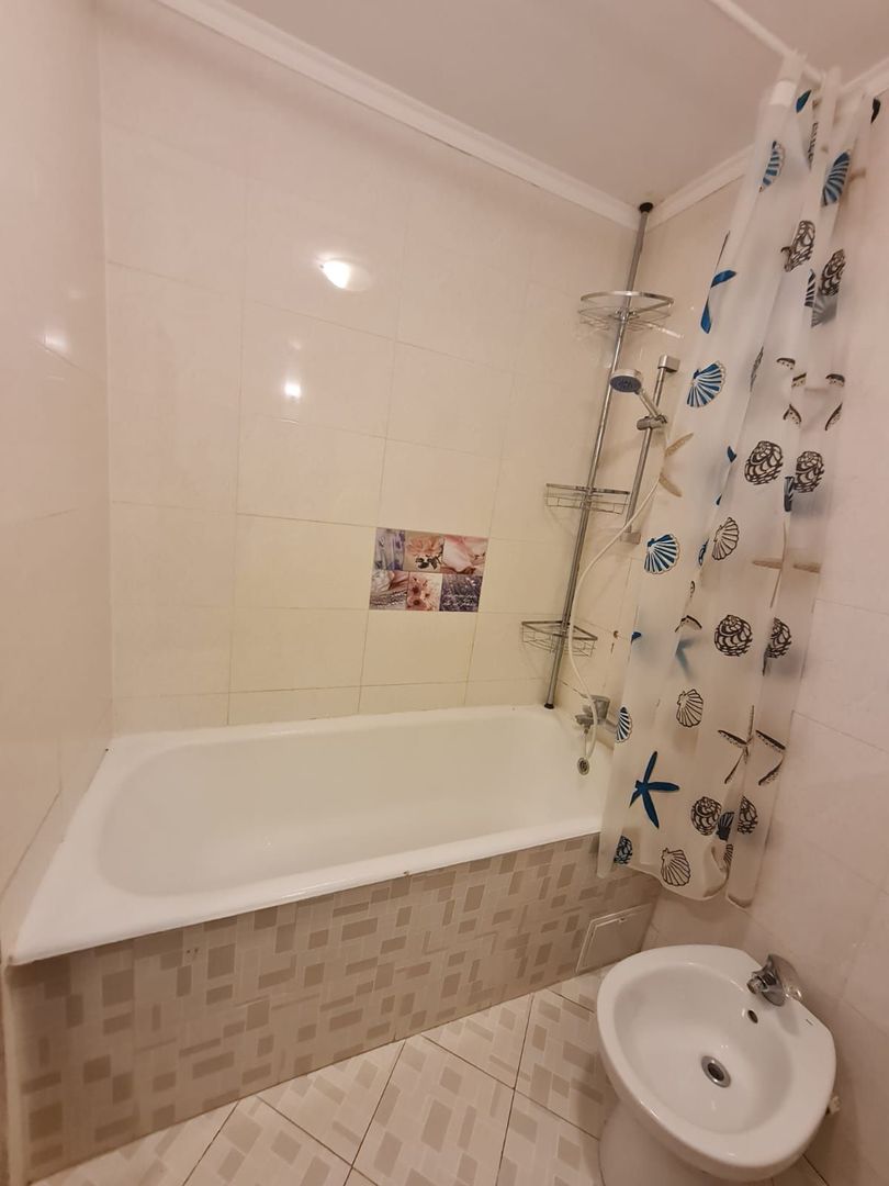 Casa de inchiriat, 2 camere  - zona Masnita - Poză 6