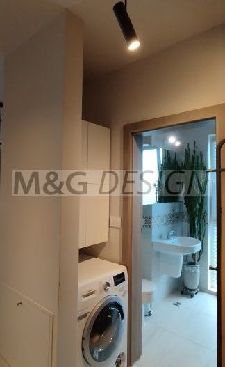 Apartament 2 camere zona Aradului-Torontalului - Poză 7