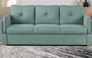 se da spre inchiriere apartament 2 camere - Poză 3