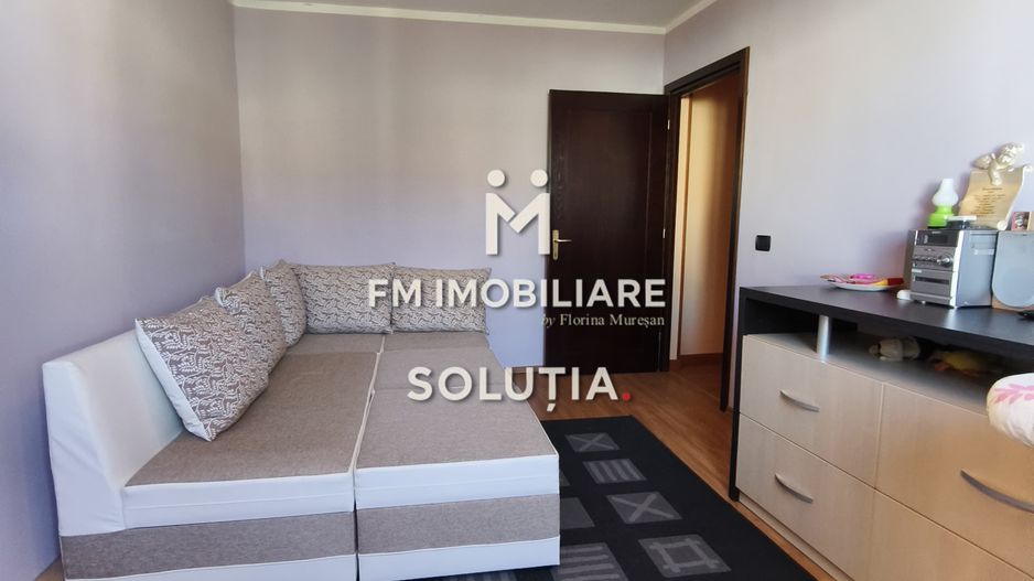 Apartament 2 dormitoare, Matei Basarab! - Poză 1