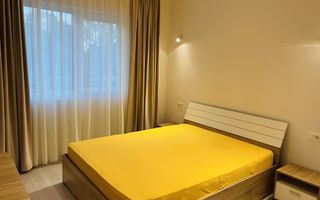 2 camere Pallady, bloc 2023, parcare subterana, 7 min metrou Nicolae Teclu - Poză 5