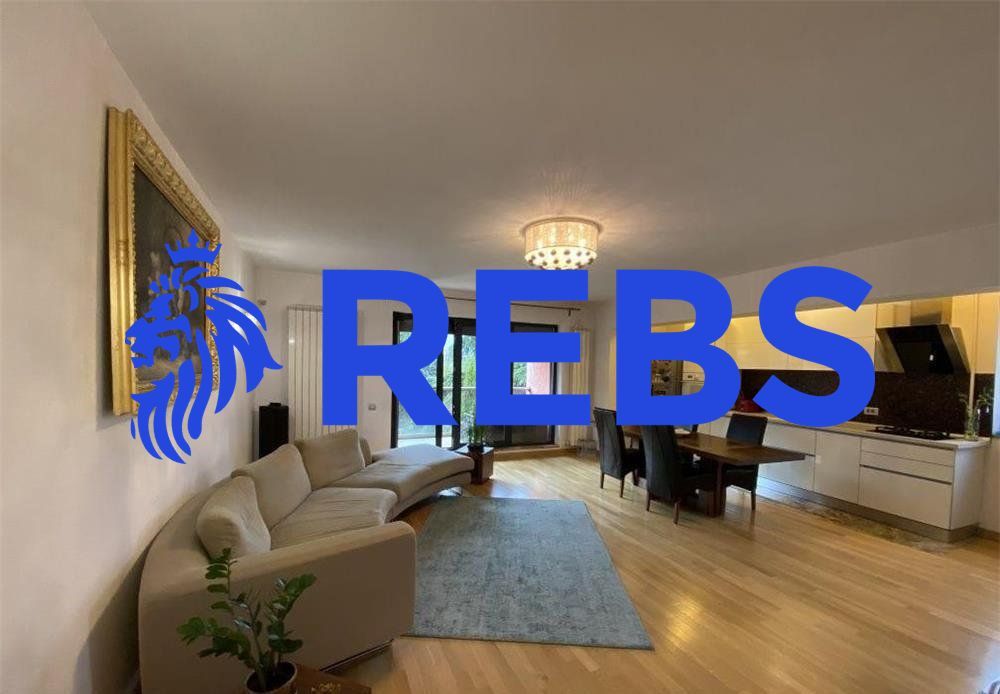 Apartament 3 camere Piata Presei Libere - Poligrafiei - Damaroaia - Poză 1