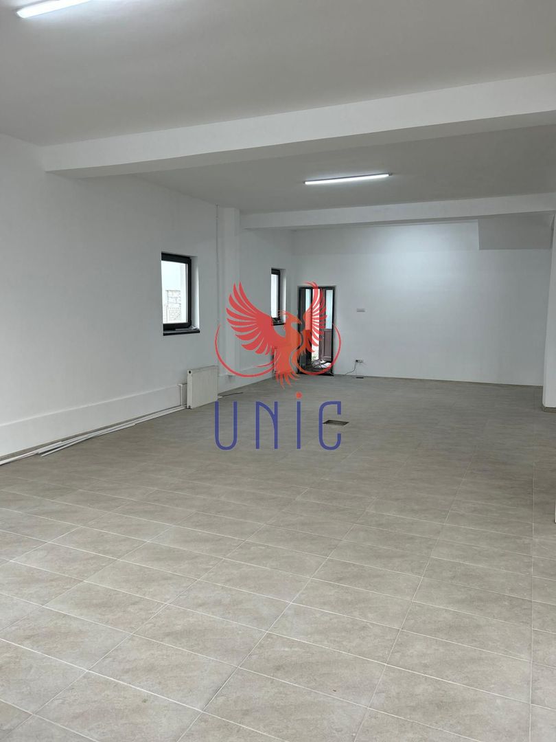 Spatiu comercial -zona Metro!!! - Poză 3