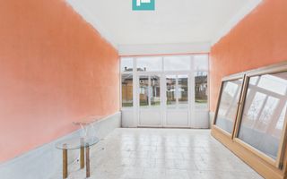 Casă modernă P+1, cu magazin, lângă orașul Sebiș - Poză 8