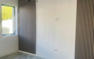 Casa noua de vanzare in Oradea - Poză 16