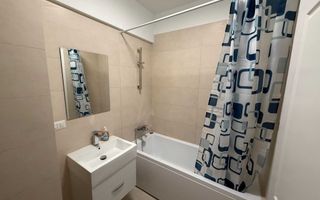 Apartament 2 Camere Tatarasi - 500 euro - Poză 8