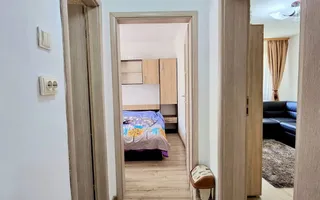 Mobilat utilat 3 camere Colentina - Poză 13