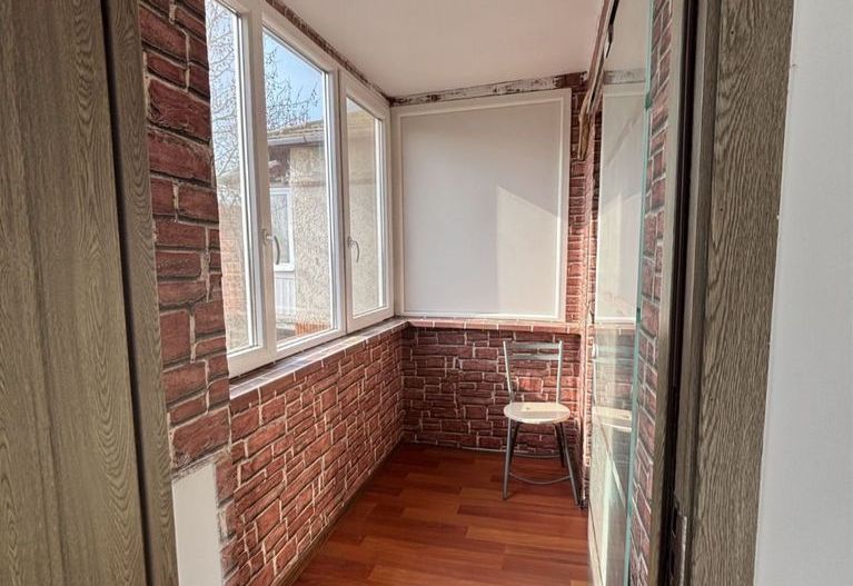 Apartament 2 camere Soarelui decomandat - Poză 5