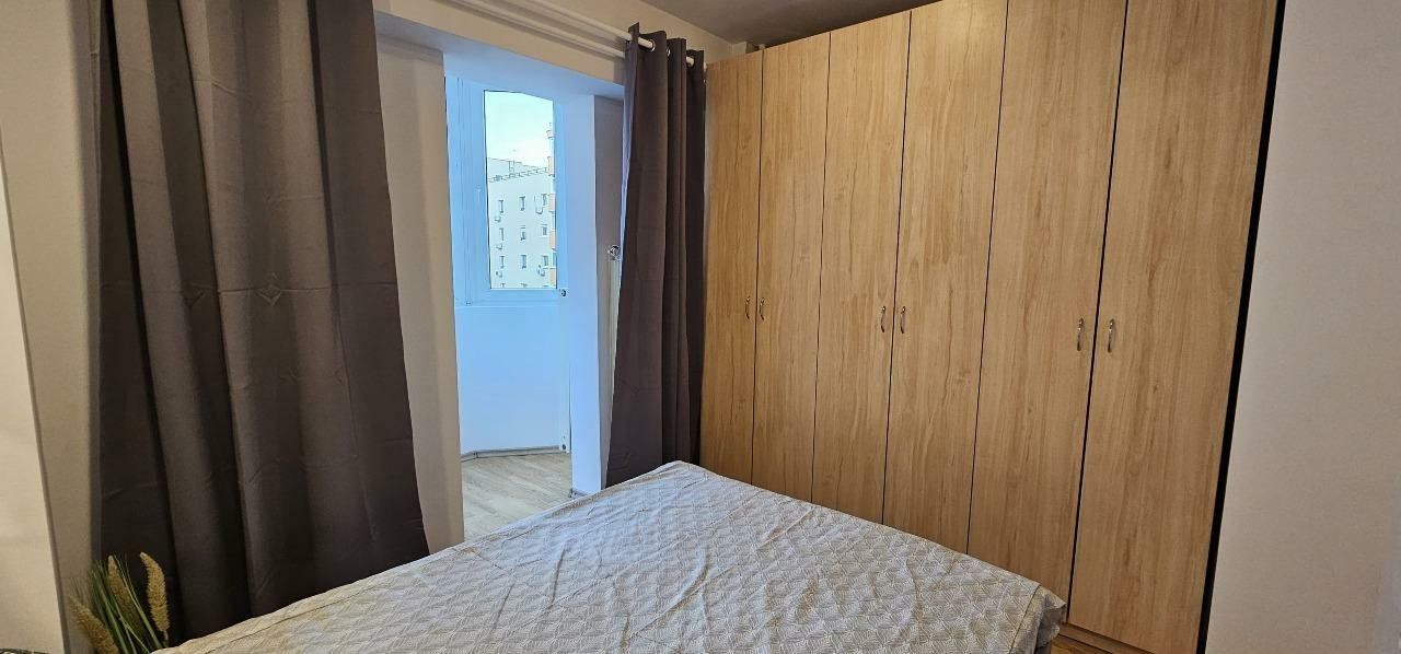 Apartament Octavian Goga // Unirii - Poză 9