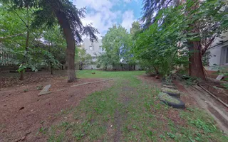 Apartament cu 2 camere, 46 MP, Central, Comision 0% - Poză 19