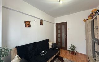 Vanzare apartament 3 camere decomandate, Manastur! - Poză 3
