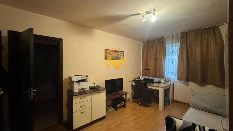 3 camere, Manastur, Bucium, Panemar, Primaverii, Profi, Pet Friendly - Poză 3
