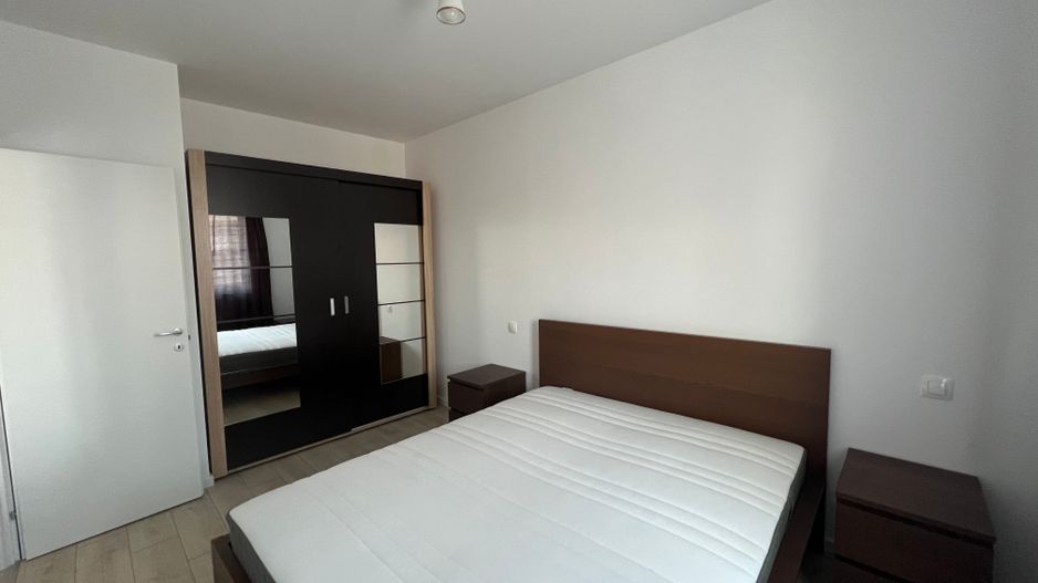 Apartament Pipera | New Point - Poză 3