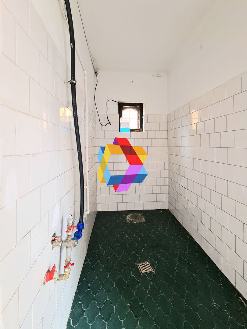 Spatiu comercial de închiriat Brasov - 138 mp # spatii-comerciale-brasov.ro - Poză 14