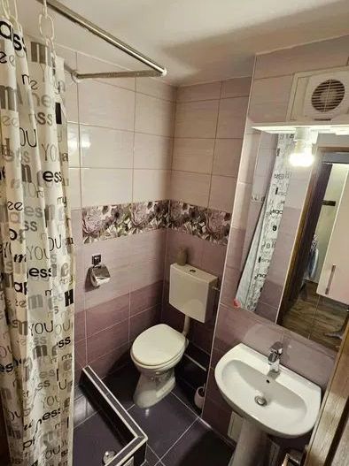 COMISION 0% | Apartament 3 Camere | Zona Soarelui | Etaj 3 | 70 mp - Poză 6