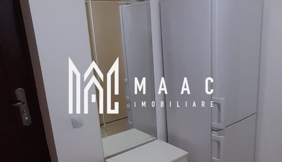 Apartament 1 camera I Decomandat I De inchiriat I Turnisor - Poză 6