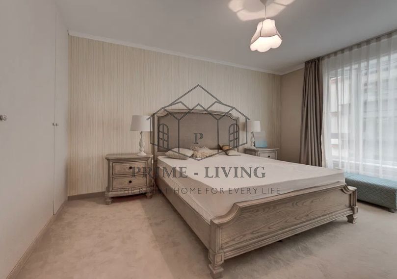 APARTAMENT SUPERB LA VANZARE IN COMPLEX LAGUNA RESIDENCE - Poză 4