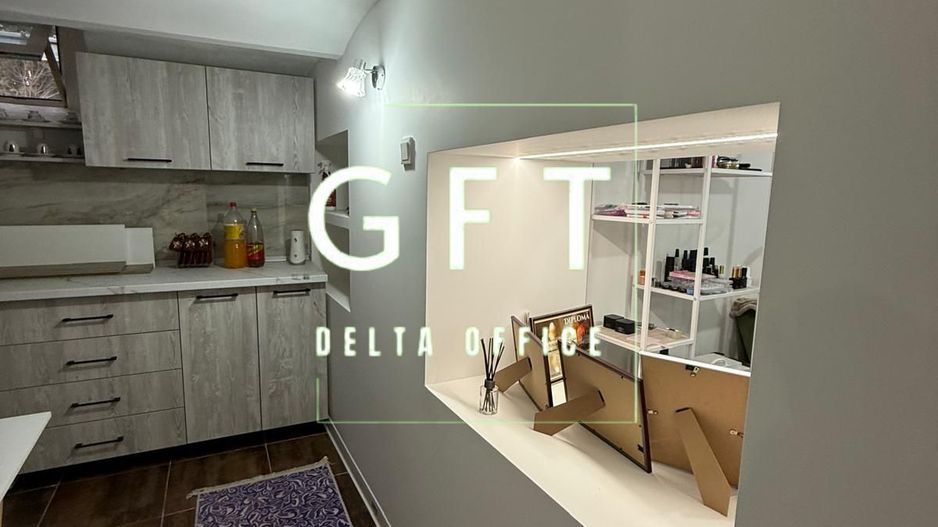 Apartament central | Exclusivitatea - Poză 6