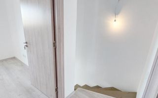 Vanzare Casa 5 Camere Corbeanca Ostratu - Poză 12